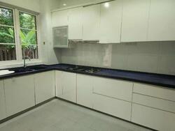 Jalan Tupai (D10), Semi-Detached #488377291